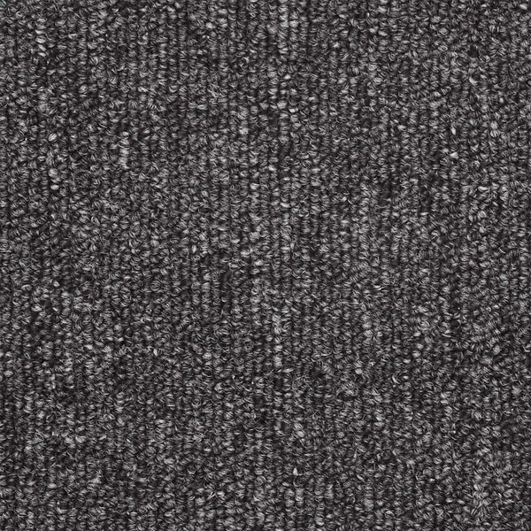 Samolepicí schodové rohože 20 ks 56 x 17 x 3 cm Non-Slip 3365781