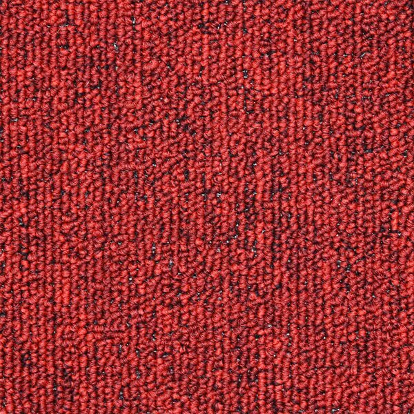 Samolepicí schodové rohože 20 ks 56 x 17 x 3 cm Non-Slip 3365786