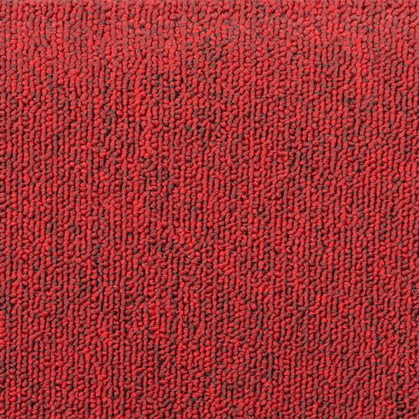 Samolepicí schodové rohože 20 ks 65 x 24 x 4 cm Non-Slip 3365794