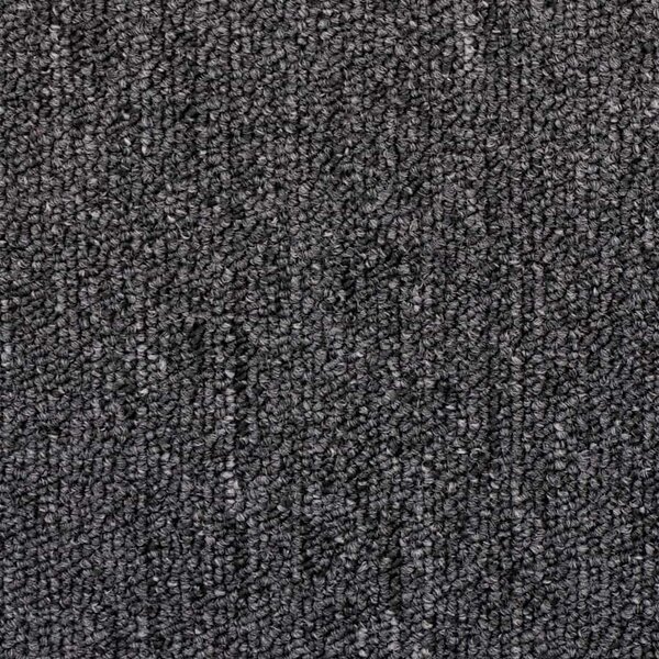 Samolepicí schodové rohože 20 ks 65 x 24 x 4 cm Non-Slip 3365789