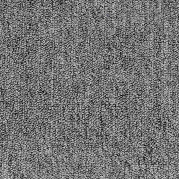 Samolepicí schodové rohože 20 ks 65 x 24 x 4 cm Non-Slip 3365790