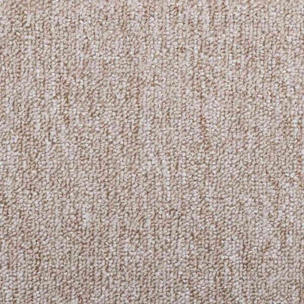 Samolepicí schodové rohože 20 ks 65 x 24 x 4 cm Non-Slip 3365791