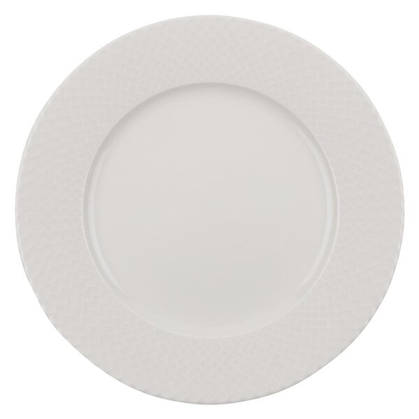 24dílná sada porcelánového nádobí Kutahya Russna