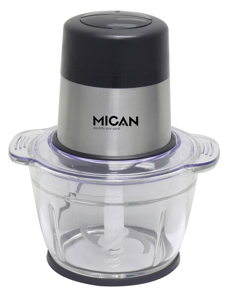 UNIVERZÁLNÍ SEKÁČEK Mican - Kráječe