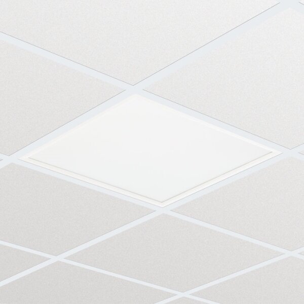 Philips Pila - LED Podhledový panel LED/40W/230V 60x60 cm UGR<22