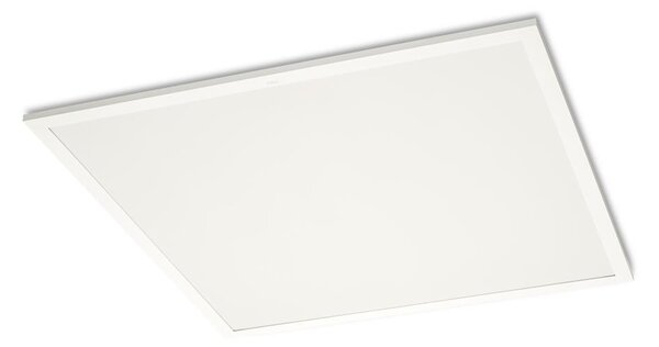 Philips Pila - LED Podhledový panel LED/40W/230V 60x60 cm UGR<22