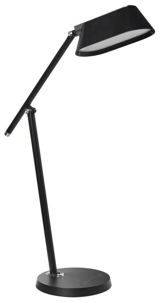 LED Stmívatelná dotyková stolní lampa MMOODS LED/230V