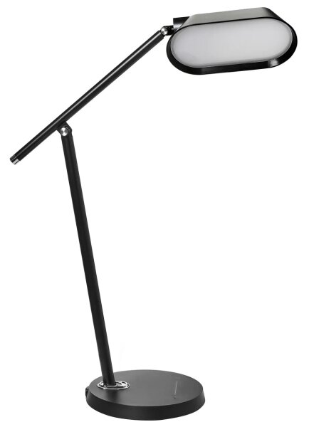 LED Stmívatelná dotyková stolní lampa MMOODS LED/230V