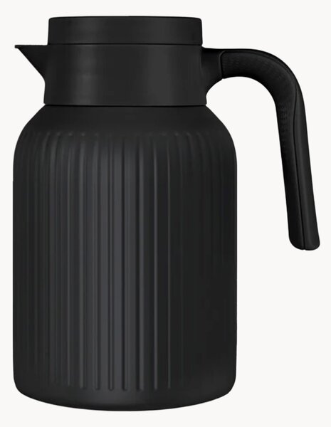 Termokonvice Trine