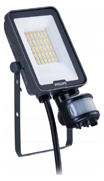 Philips-LED Reflektor se sen. LEDINAIRE ALL-IN LED/20W/230V 3000/4000/6500K IP65