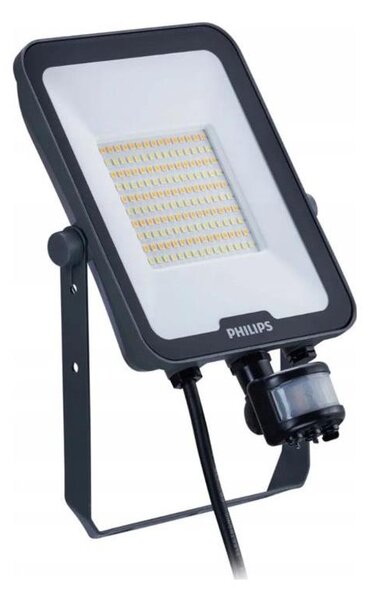 Philips-LED Reflektor se sen. LEDINAIRE ALL-IN LED/50W/230V 3000/4000/6500K IP65