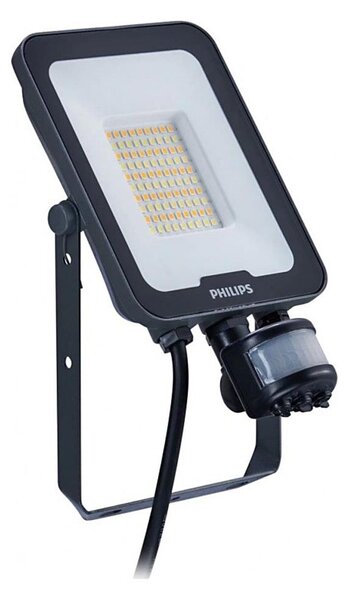 Philips-LED Reflektor se sen. LEDINAIRE ALL-IN LED/30W/230V 3000/4000/6500K IP65
