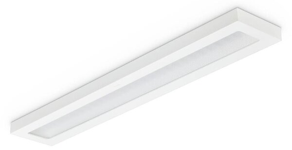 Philips - LED Stropní svítidlo LEDINAIRE ALL-IN LED/28/33W/230V 120x20 cm UGR<25