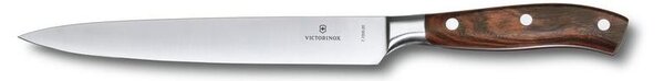 Victorinox - Kuchyňský nůž GRAND MAITRE 20 cm javor