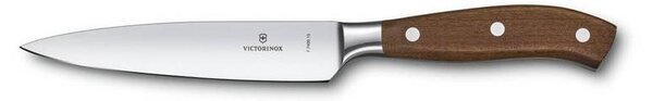 Victorinox - Kuchyňský nůž GRAND MAITRE 15 cm javor
