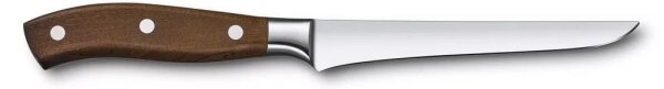 Victorinox - Kuchyňský nůž vykošťovací GRAND MAITRE 15 cm javor
