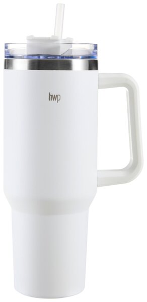 TERMOIZOLAČNÍ HRNEK 1.2 l Homeware Profession. - Termosky