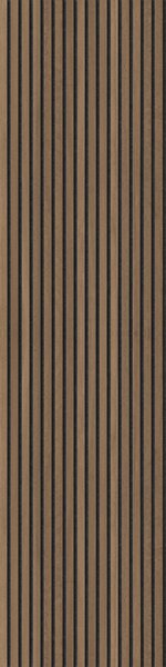 AKUSTICKÝ PANEL 60/250/2.1 cm
