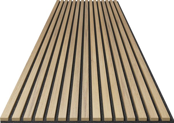 AKUSTICKÝ PANEL 60/250/2.1 cm