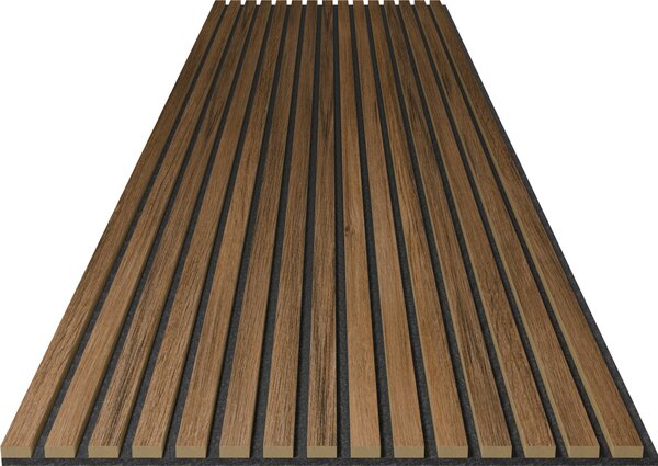 AKUSTICKÝ PANEL 60/250/2.1 cm