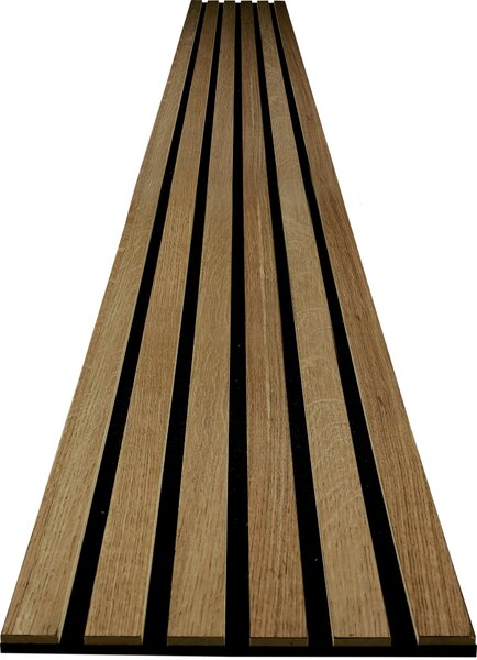 AKUSTICKÝ PANEL 250/30/1.1 cm