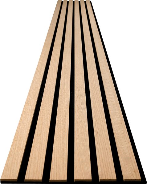 AKUSTICKÝ PANEL 250/30/1.1 cm