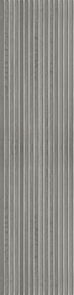 AKUSTICKÝ PANEL 250/60/2.1 cm