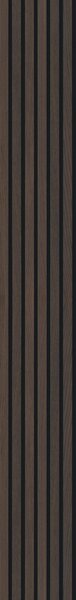 AKUSTICKÝ PANEL 250/30/1.1 cm