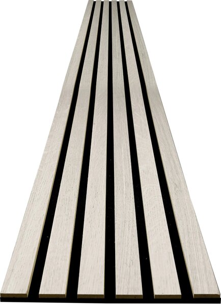 AKUSTICKÝ PANEL 250/30/1.1 cm
