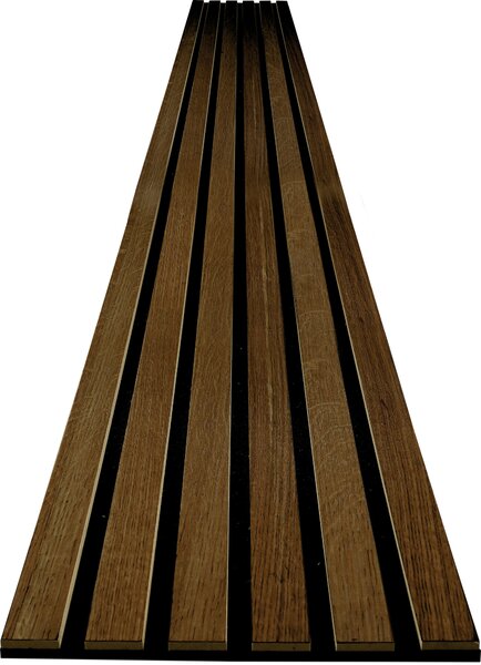 AKUSTICKÝ PANEL 250/30/1.1 cm