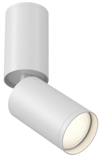 MAYTONI Stropní svítidlo FOCUS S C051CL-01W