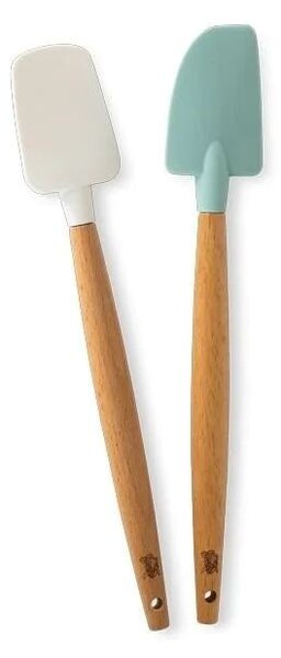 Nordic Ware stěrky, 2 ks
