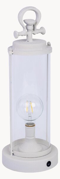 Stolní lampa Elara