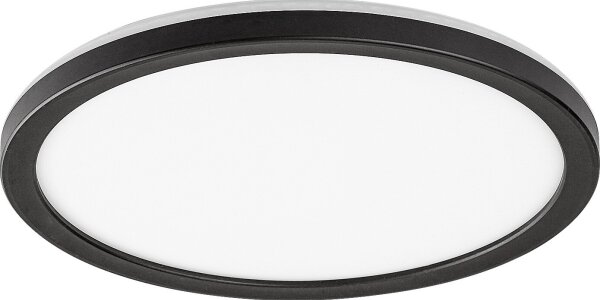 Rabalux 7774-LED Stmívatelné venkovní svítidlo LED/15W/230V Wi-Fi Tuya IP44 + DO