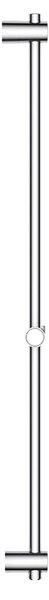 Oltens Alling sprchová tyč |90 cm 37301100