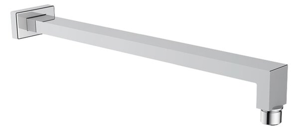 Oltens Lagan nástěnné rameno chrom 39401100