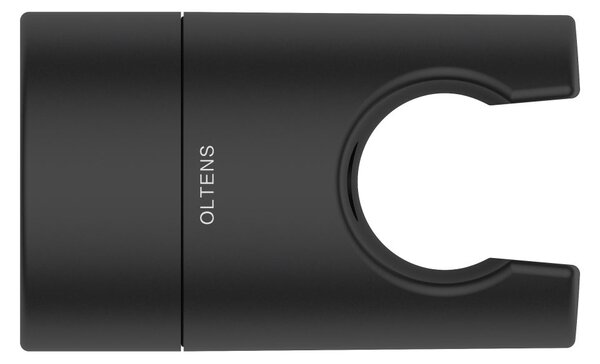 Oltens Gide sprchový držák | cm 37402300
