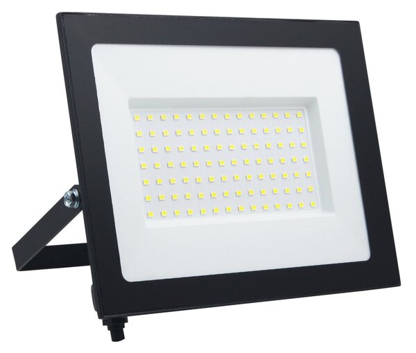 LED reflektor 70W 6300 lm - voděodolný neutrální bílá 4000K