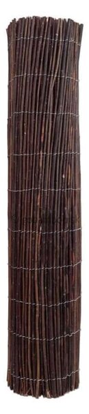 Vrbové oplocení Premium 300 x 150 cm