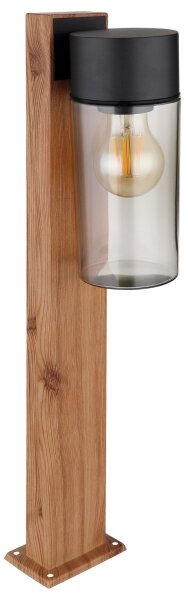 Globo 31976 - Venkovní lampa ETSI 1xE27/40W/230V 50 cm IP44