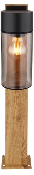 Globo 31976 - Venkovní lampa ETSI 1xE27/40W/230V 50 cm IP44