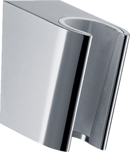 Hansgrohe Porter sprchový držák | cm 28331000