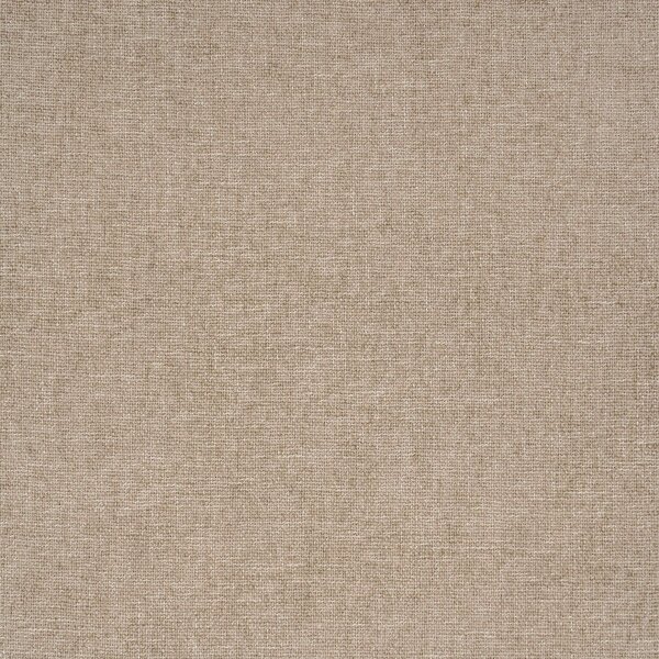 RELAXAČNÍ KŘESLO, textil, šedohnědá Sit & More - Online Only křesla & taburety, Online Only