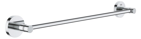 Grohe Essentials věšák na ručník chrom 40688001