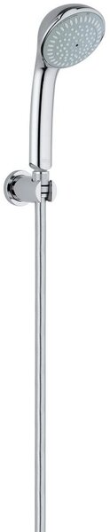Grohe Rainshower sprchový držák | cm 27074000