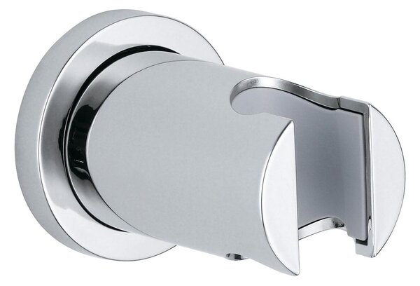 Grohe Rainshower sprchový držák | cm 27074000