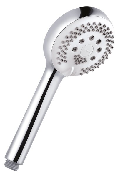 Kludi Logo Neo sprchová hlavice chrom 6830005-00