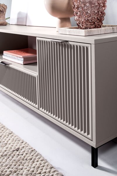 Komoda Lusy 01 (kašmír). Akce -20%