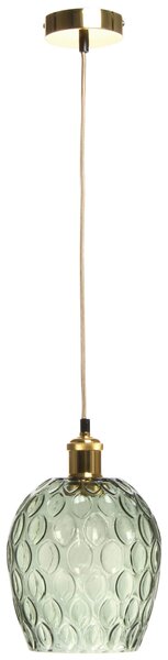 ZÁVĚSNÉ SVÍTIDLO, 18/18/27 cm MID.YOU - Online Only svítidla, Online Only