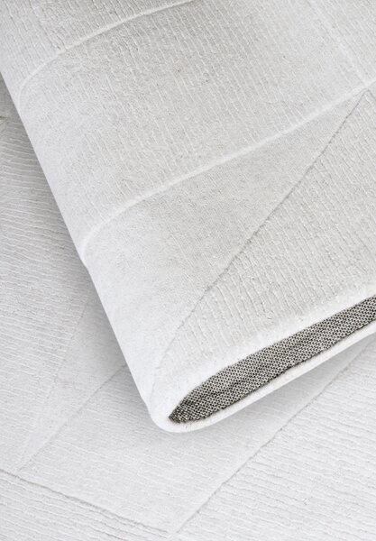 Villeroy & Boch, Běhoun Villeroy & Boch 106163 Cream, 80x250, bílá, ložnice